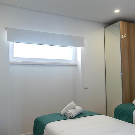 Baleal Dream Apartment Ferrel  Exterior photo