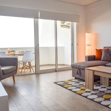 Baleal Dream Apartment Ferrel  Exterior photo