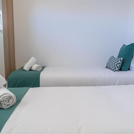 Baleal Dream Apartment Ferrel  Exterior photo